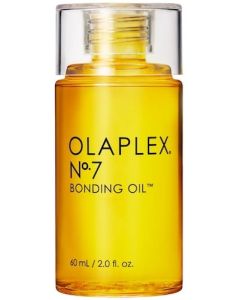Olaplex No.7 Bonding Oil 2 oz