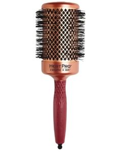 Olivia Garden Heat Pro Ceramic Ion Extra Large Brush 2 3/4" HP-62