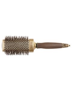 Olivia Garden NanoThermic Shaper Brush 2" NT-S50