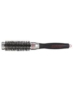 Olivia Garden Classic Pro Thermal Round Brush 1" T25