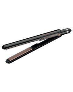 One 'N Only Argan Heat Ceramic Flat Iron 1"