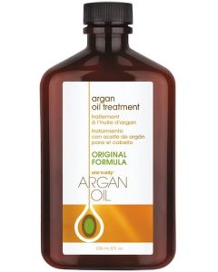 One N Only Argan Oil Treatment