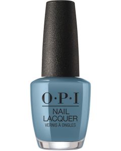 OPI Alpaca My Bags