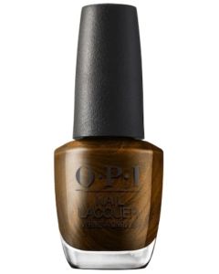 OPI Band Tease NLF026