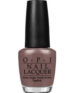 OPI Berlin There Done That G13