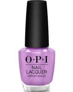Opi Bikini Boardroom Nlp006 Summer 2023 Collection