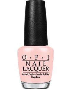 OPI Bubble Bath S86