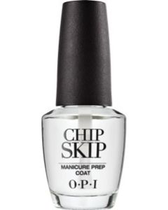 OPI Chip Skip NT100