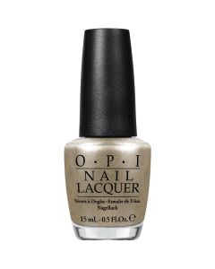 OPI Comet Closer G42
