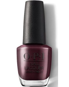 Opi Complimentary Wine nlm12
