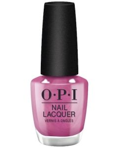 Opi CosMIC Drop Nlf019