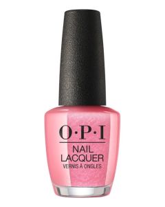 OPI Cozu-Melted In The Sun M27