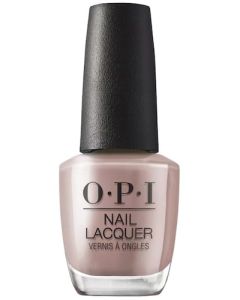 OPI Crimp and Proper NLF0310