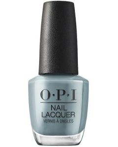 OPI Destines To Be A Legend