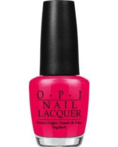 OPI Dutch Tulips L60