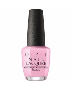 OPI Getting Nadi On My Honeymoon
