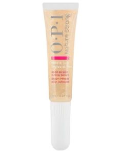 OPI Good as Gold Cuticle Serum 0.24 oz