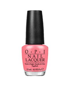 OPI Got Myself Into A Jam-Balaya N57