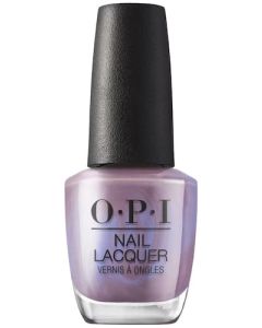 OPI Grape Escape NLS045 Spring 2025 Collection