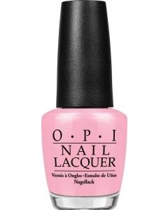 OPI Hawaiian Orchid A06