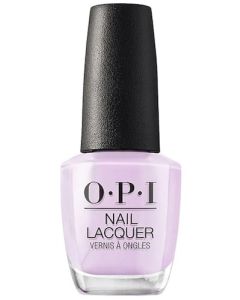 OPI Hollywood And Vibe NLH0004
