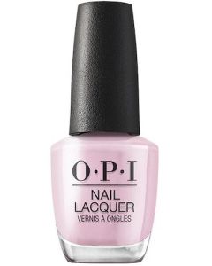OPI Hollywood & Vibe NLH004
