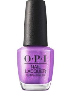Opi I Sold My Crypto Spring 2023