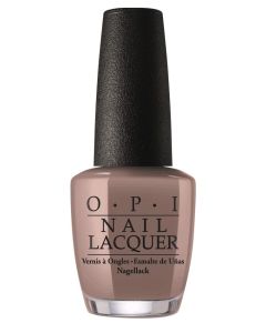 OPI Icelanded A Bottle Of Opi
