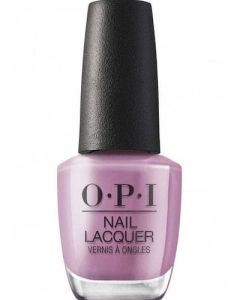 Opi Incognito Mode Spring 2023