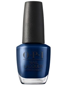 OPI IndiGO OFF NLS059 Make 'Em Jelly Collection