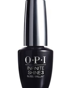 OPI Infinite Shine Top Coat (Gloss) IST30
