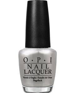 OPI Kyoto Pearl L03