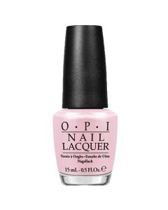 OPI Let Me Bayou A Drink N51
