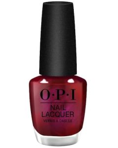 OPI LINCOLN PARK AFTER BRUNCH Polish NLS071