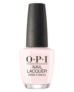 OPI Lisbon Wants Moor OPI