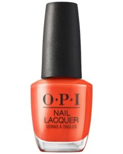 OPI Make 'Em Jelly NLS053 Make 'Em Jelly Collection