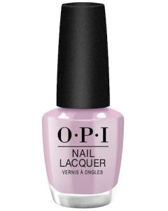 OPI MOD ABOUT ME Polish NLS064
