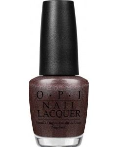 OPI My Private Jet B59
