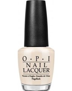 OPI My Vampire Is Buff