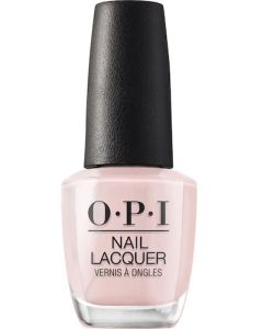 Opi My Very First Knockwurst Nlg20