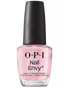 OPI Nail Envy Pink To Envy .5 oz