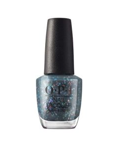 OPI Puttin' On The Glitz HRM15