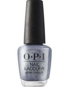 Opi Nails The Runway NL MI08
