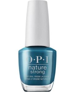 OPI Nature Strong Polish All Heal Queen Mother Earth .5oz