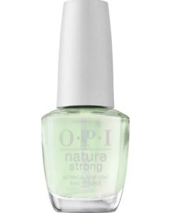 Opi Nature Strong Botanical Base Coat