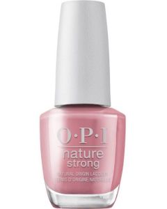 OPI Nature Strong Polish For What It's Earth .5oz