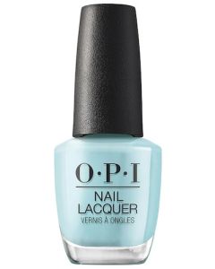 Opi NFTease Me Spring 2023