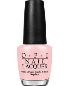 OPI Passion H19