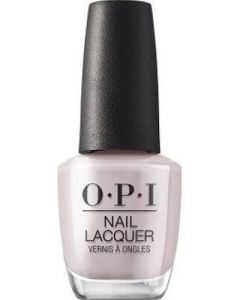 Opi Peace Of Mined Nlf001 Fall Wonders Collection