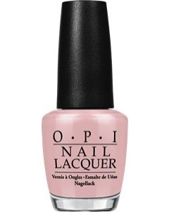 OPI Put It In Neutral T65